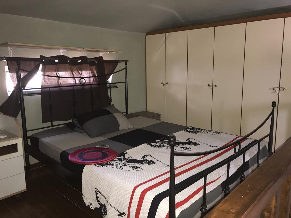 Relux Suite Agios Nikolaos  Ngoại thất bức ảnh