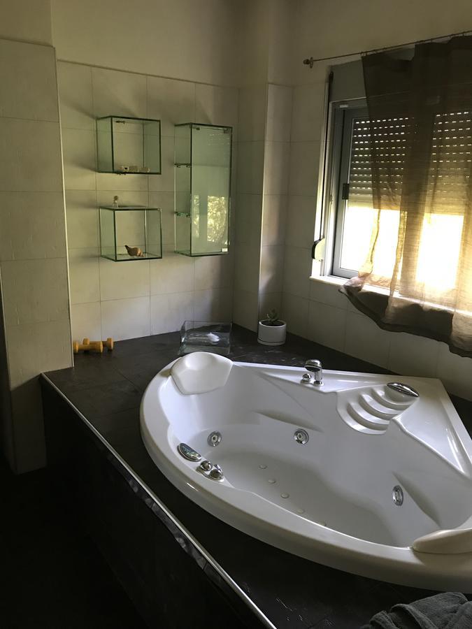 Relux Suite Agios Nikolaos  Ngoại thất bức ảnh
